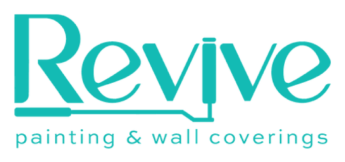 Revive Painting & Wall Coverings